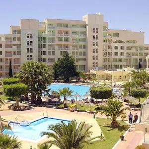  Hotel Fenix