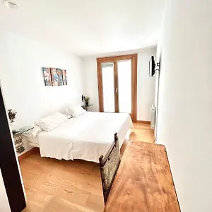 Sarasate Guest house Pamplona