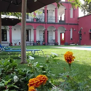 Gallart Aparthotel Santa Coloma De Farners