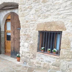 La Julita , Sant Quirze Safaja España