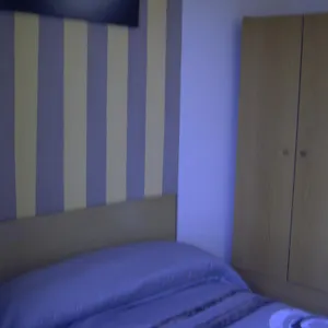 pension-gema.basquecountryhotels.org/
