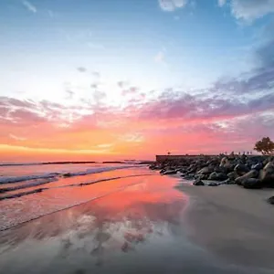https://inez-flor-nice-rooms-in-maspalomas.maspalomashotels.com