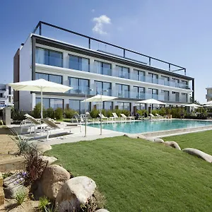 donna-hotel-boutique.catalonia-hotels.com/